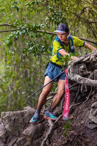 BIB: 
                            <button type="button" onclick="openModal(22167202)" class="btn btn-primary btn-sm float-right btn-popup" data-toggle="modal" data-target=".modal-high-quality">
                        <i class="fas fa-shopping-cart"></i> Add to Cart
                    </button>
                                            <button type="button" onclick="isThisMe(22167202, true)" class="btn btn-success btn-sm float-right btn-popup btn-isme hidden" data-toggle="tooltip" data-placement="bottom" title="นี่คือรูปของคุณใช่ไหม คลิกที่นี่เพื่อเอาเข้าอัลบั้ม">
                        <i class="fas fa-plus"></i> Add to album
                    </button>
                    <button type="button" onclick="isThisMe(22167202, false)" class="btn btn-warning btn-sm float-right btn-popup btn-isnotme hidden">
                        <i class="fas fa-ban"></i> Remove from album
                    </button>